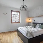 Appartamento Almapp Nassfeld Sonnenalpe Nassfeld