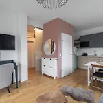Almapp Nassfeld