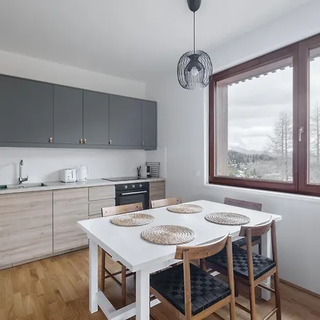 Almapp Nassfeld Sonnenalpe Nassfeld