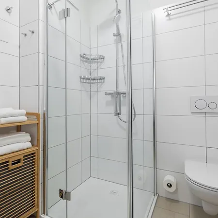 Almapp Nassfeld Appartement Sonnenalpe Nassfeld