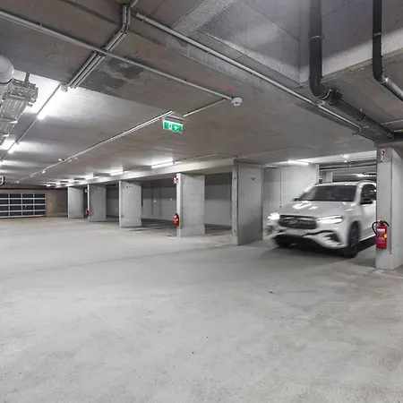 Almapp Nassfeld * Sonnenalpe Nassfeld