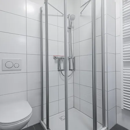 Almapp Nassfeld * Sonnenalpe Nassfeld