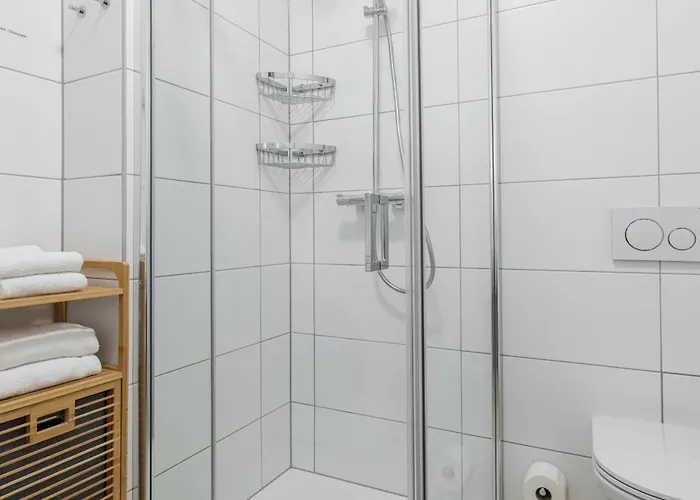 Almapp Nassfeld Apartmán Sonnenalpe Nassfeld