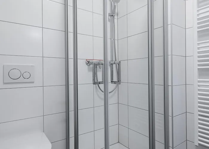 Almapp Nassfeld * Sonnenalpe Nassfeld